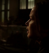 Mockingjay2_0800.jpg