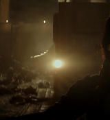 Filename=Mockingjay2_0807.jpg
Filesize=524KiB
Dimensions=1912x792
Date added=Apr 14, 2016 Mockingjay2_0807.jpg