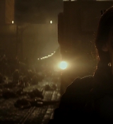 Filename=Mockingjay2_0808.jpg
Filesize=535KiB
Dimensions=1912x792
Date added=Apr 14, 2016 Mockingjay2_0808.jpg