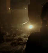 Mockingjay2_0809.jpg