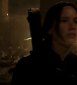 Mockingjay2_0810.jpg