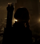 Mockingjay2_0812.jpg