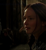 Mockingjay2_0813.jpg