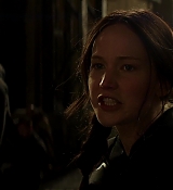Mockingjay2_0814.jpg
