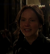 Mockingjay2_0815.jpg