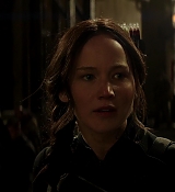 Mockingjay2_0816.jpg