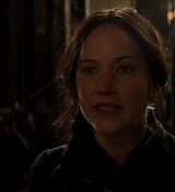 Mockingjay2_0818.jpg