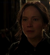 Mockingjay2_0819.jpg