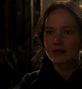 Filename=Mockingjay2_0820.jpg
Filesize=483KiB
Dimensions=1912x792
Date added=Apr 14, 2016 Mockingjay2_0820.jpg
