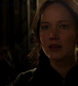 Mockingjay2_0821.jpg