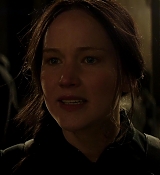 Mockingjay2_0822.jpg