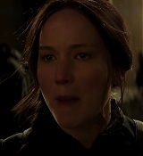 Mockingjay2_0823.jpg