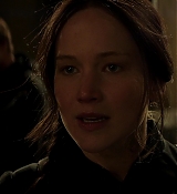 Filename=Mockingjay2_0824.jpg
Filesize=508KiB
Dimensions=1912x792
Date added=Apr 14, 2016 Mockingjay2_0824.jpg