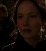 Mockingjay2_0825.jpg