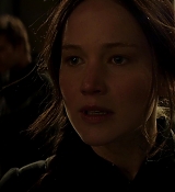 Mockingjay2_0826.jpg