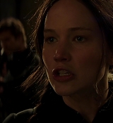 Filename=Mockingjay2_0827.jpg
Filesize=545KiB
Dimensions=1912x792
Date added=Apr 14, 2016 Mockingjay2_0827.jpg
