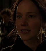 Mockingjay2_0828.jpg