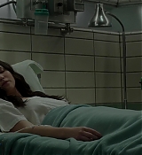Mockingjay2_0959.jpg
