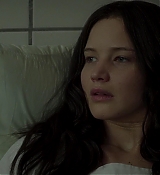 Mockingjay2_0965.jpg
