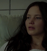 Mockingjay2_0966.jpg