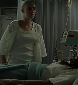 Mockingjay2_0967.jpg