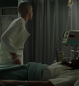 Mockingjay2_0968.jpg