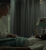 Mockingjay2_0969.jpg