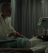 Mockingjay2_0970.jpg