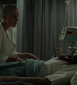 Mockingjay2_0971.jpg