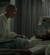 Mockingjay2_0972.jpg