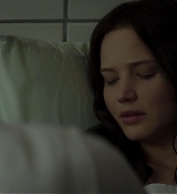 Mockingjay2_0975.jpg