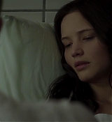 Mockingjay2_0976.jpg