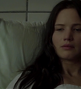Mockingjay2_0992.jpg