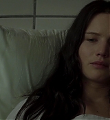 Mockingjay2_0993.jpg