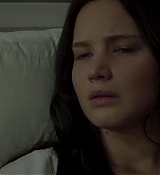 Mockingjay2_1000.jpg