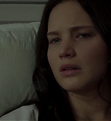 Filename=Mockingjay2_1001.jpg
Filesize=552KiB
Dimensions=1912x792
Date added=Apr 14, 2016 Mockingjay2_1001.jpg
