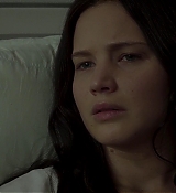 Mockingjay2_1002.jpg