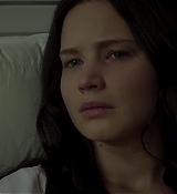 Mockingjay2_1007.jpg