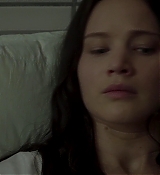 Mockingjay2_1008.jpg