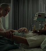 Mockingjay2_1009.jpg
