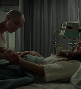 Mockingjay2_1010.jpg