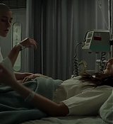 Filename=Mockingjay2_1011.jpg
Filesize=636KiB
Dimensions=1912x792
Date added=Apr 14, 2016 Mockingjay2_1011.jpg