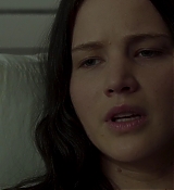 Mockingjay2_1021.jpg