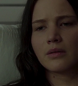 Mockingjay2_1022.jpg