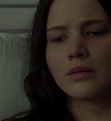 Mockingjay2_1029.jpg