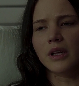 Mockingjay2_1035.jpg