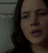 Mockingjay2_1036.jpg