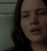 Mockingjay2_1037.jpg