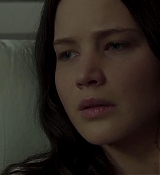 Mockingjay2_1046.jpg