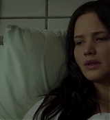 Filename=Mockingjay2_1051.jpg
Filesize=560KiB
Dimensions=1912x792
Date added=Apr 14, 2016 Mockingjay2_1051.jpg